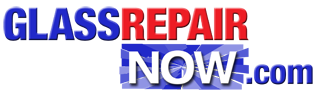 Glass Repair Now
